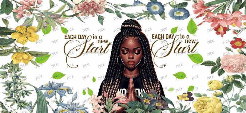 Faith-Y27539