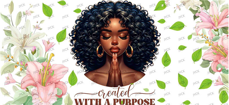 Faith-Y27543