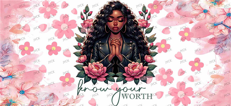 Faith-Y27545