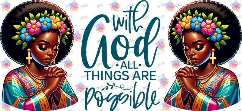 Faith-Y27546