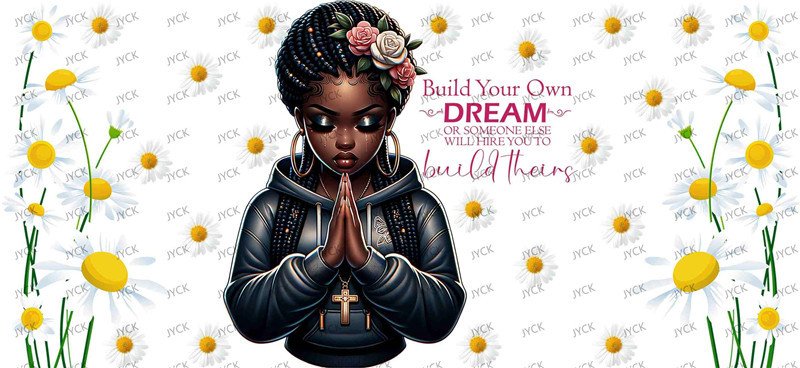Faith-Y27548