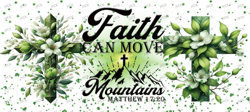 Faith-Y28871