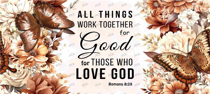 Faith-Y28872