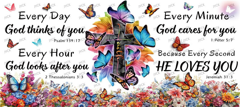 Faith-Y28875