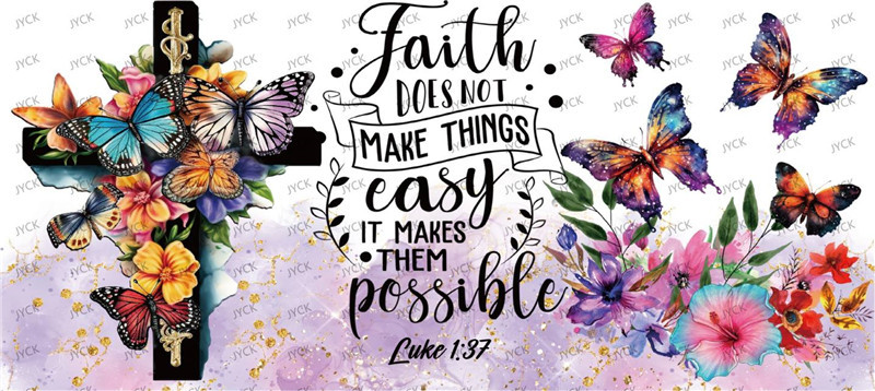 Faith-Y28879