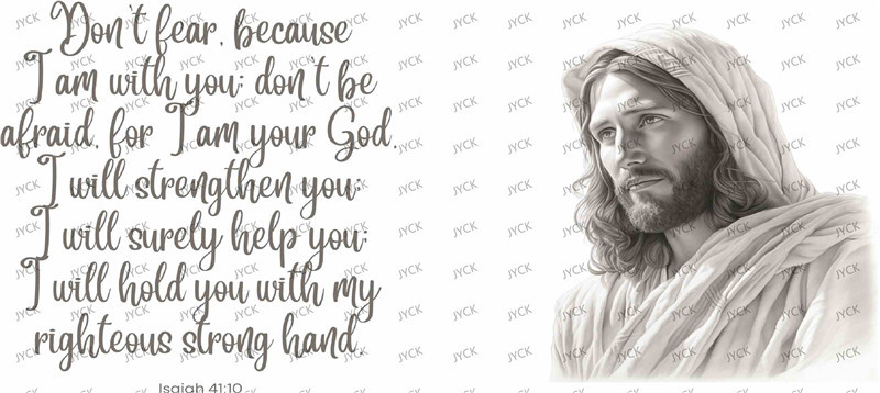 Faith-Y28881