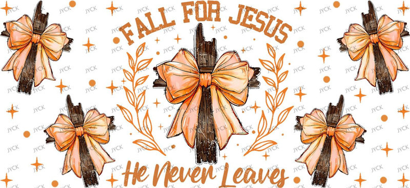 Faith-Y30069