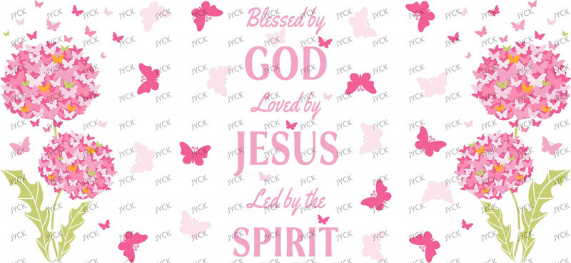 Faith-Y30071