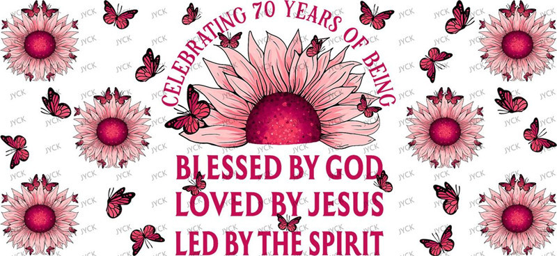 Faith-Y30072