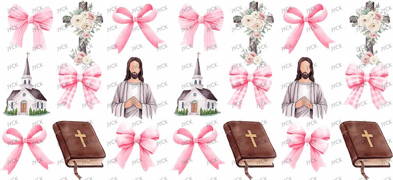 Faith-Y30076