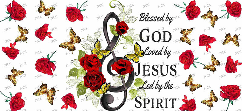 Faith-Y30077