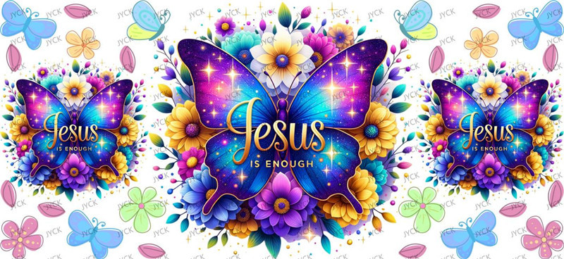 Faith-Y30895