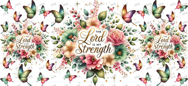 Faith-Y30898