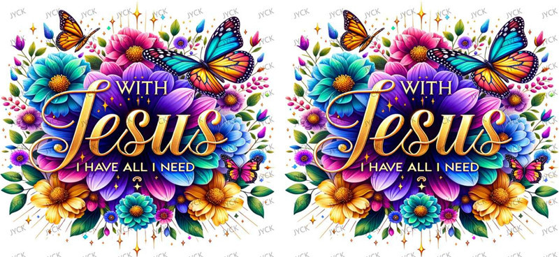 Faith-Y30905