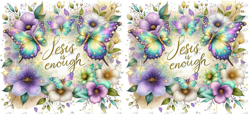 Faith-Y30908