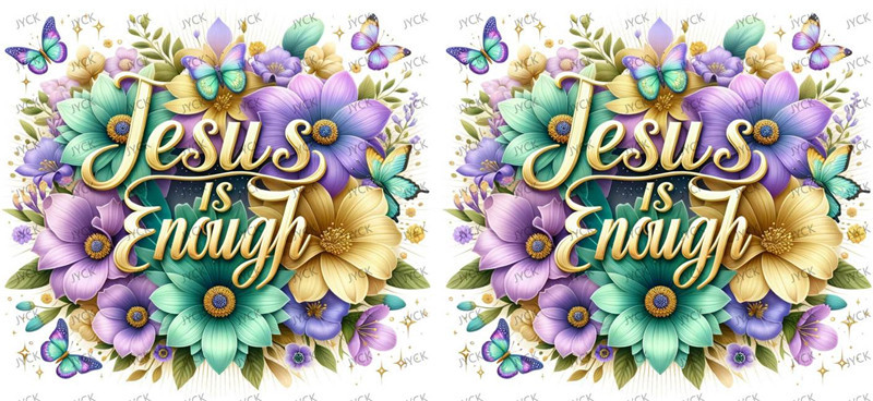 Faith-Y30909