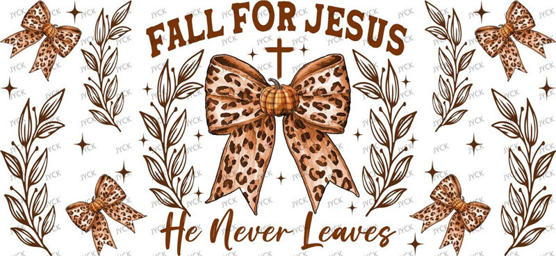 Faith-Y36922