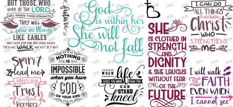 Faith-Y38098