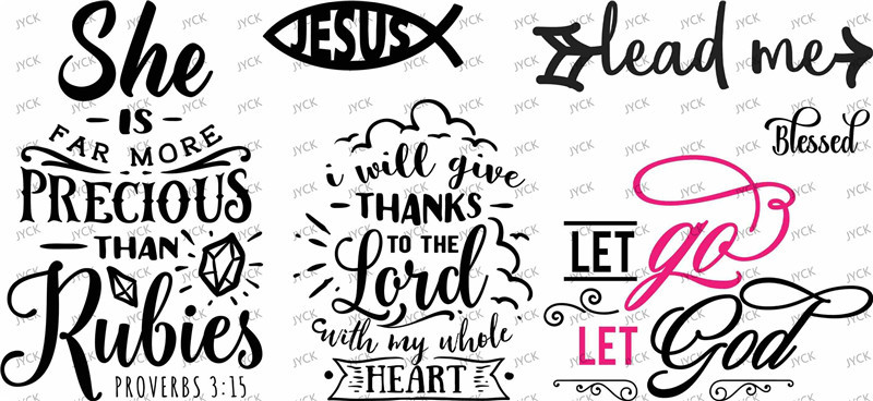 Faith-Y38099