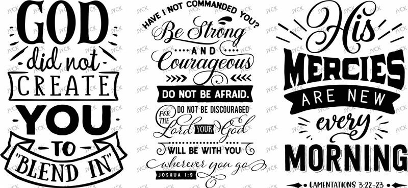 Faith-Y38102