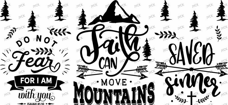 Faith-Y38103