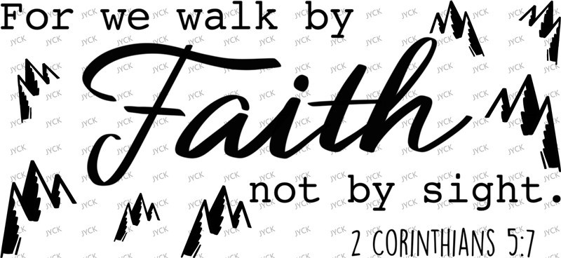 Faith-Y38104