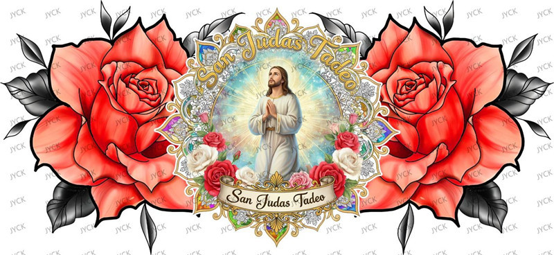Faith-Y39261