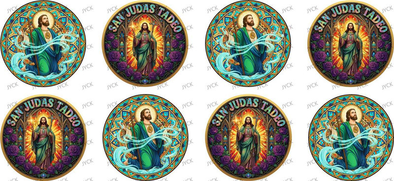 Faith-Y39263