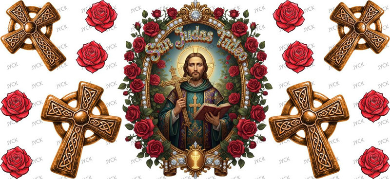 Faith-Y39268