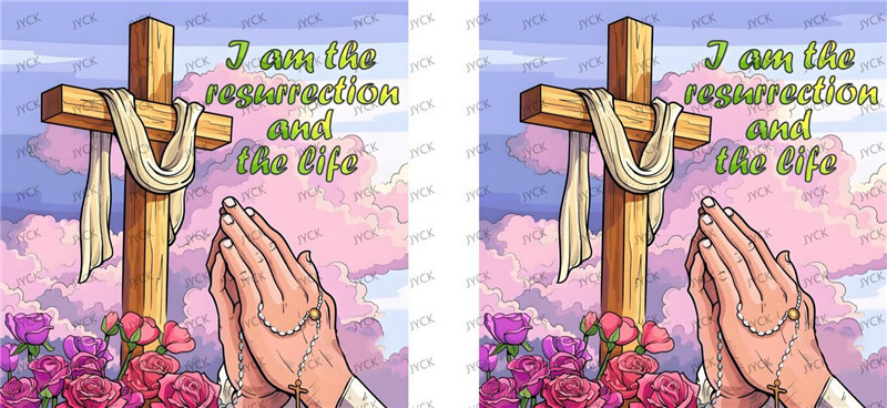 Faith-Y39851