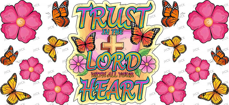 Faith-Y39853