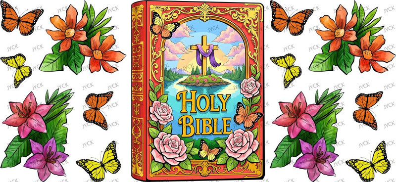 Faith-Y39855