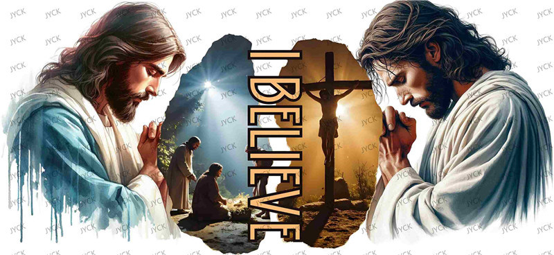 Faith-Y39856