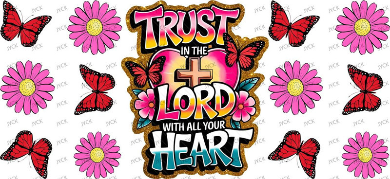Faith-Y39857