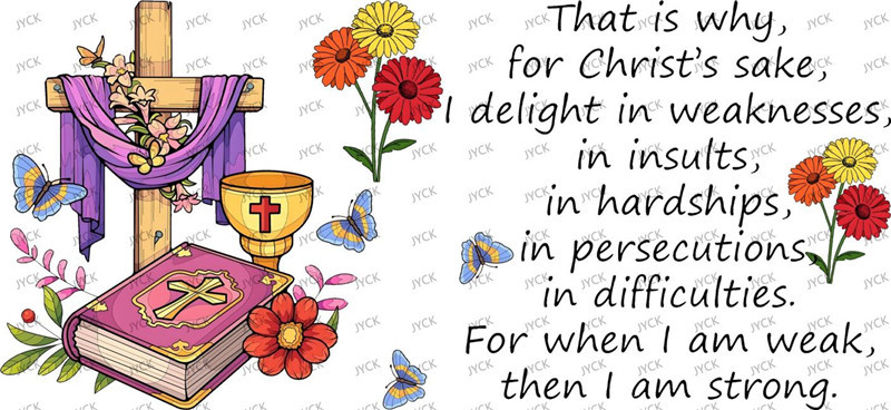 Faith-Y39858