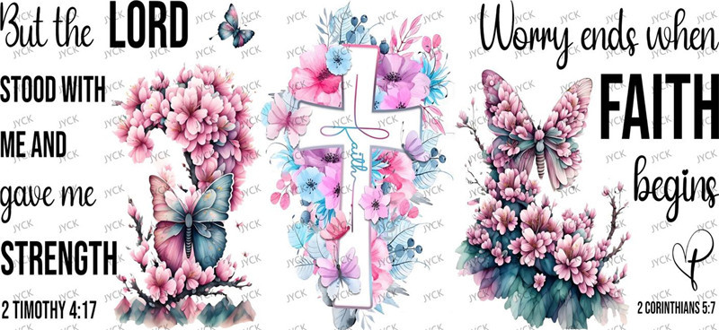 Faith-Y40589