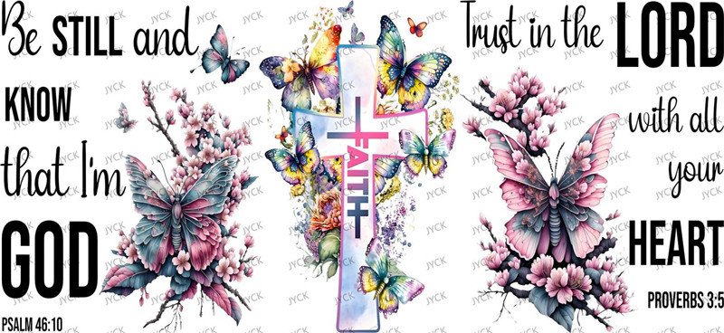 Faith-Y40590