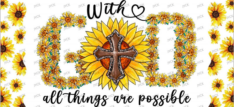 Faith-Y40848