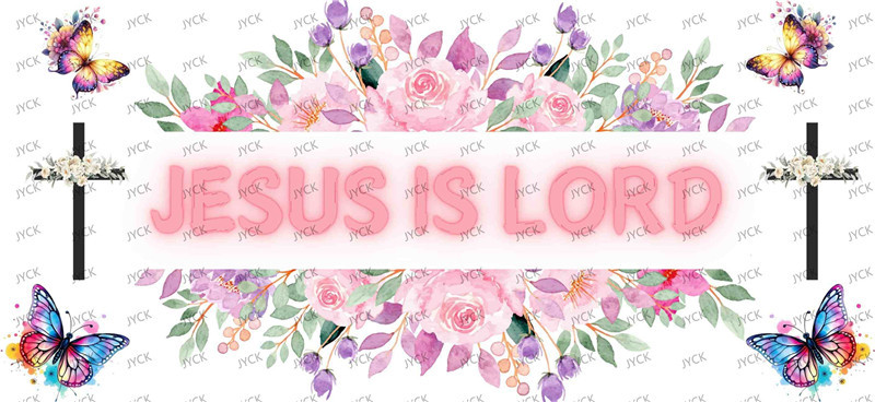 Faith-Y40849