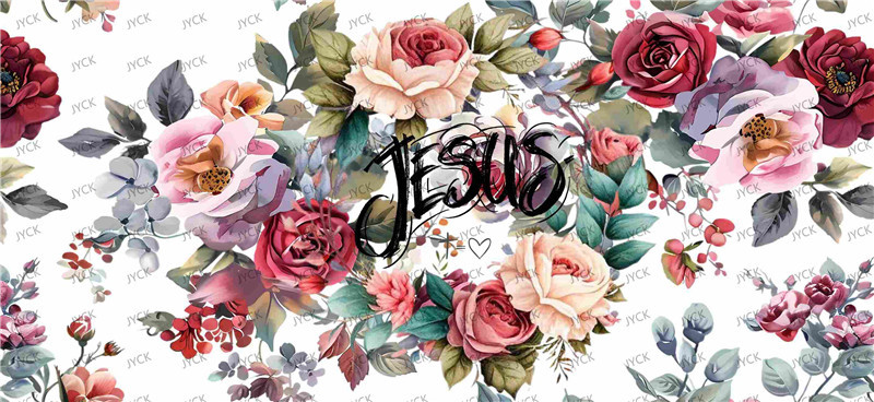 Faith-Y42044