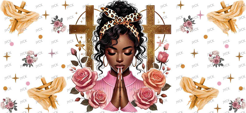 Faith-Y43804