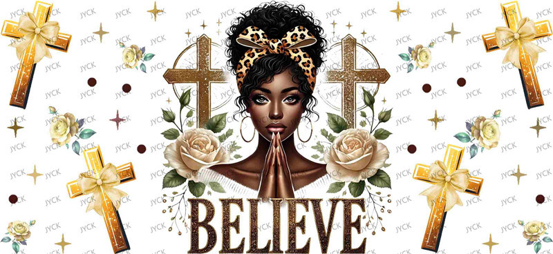 Faith-Y43806