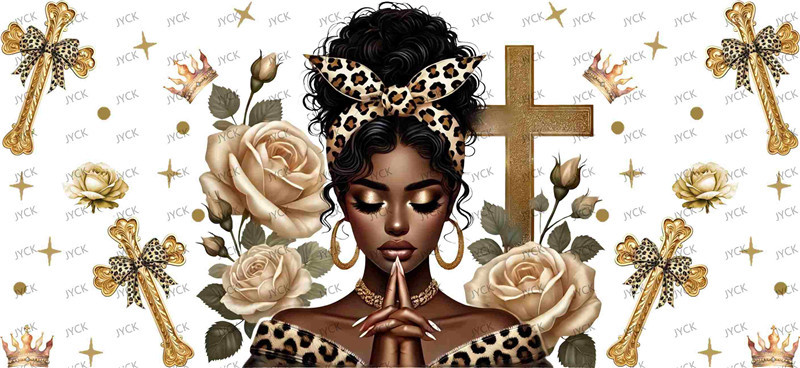 Faith-Y43807
