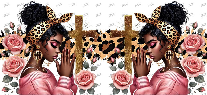 Faith-Y43810