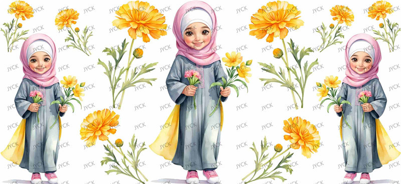 Faith-Y43998