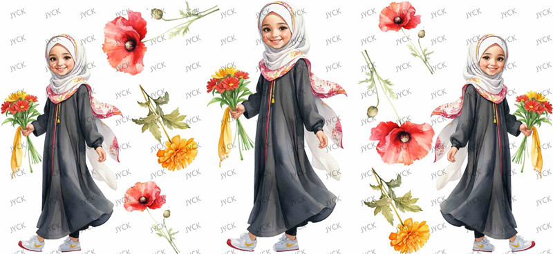 Faith-Y43999