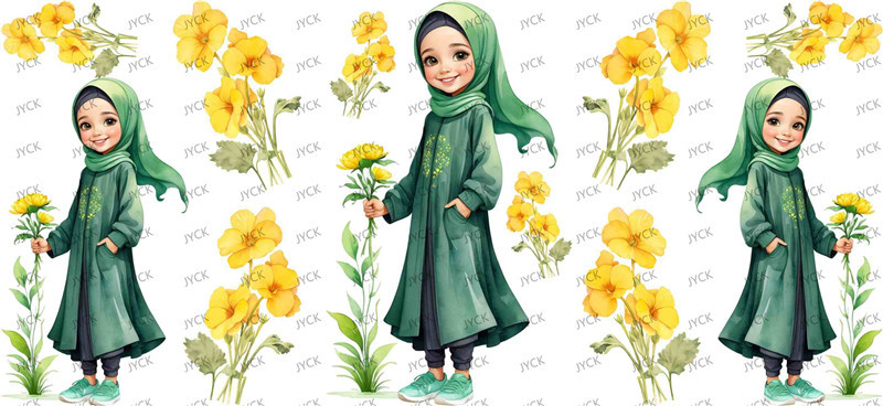 Faith-Y44000