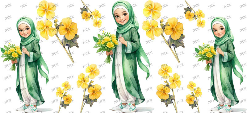 Faith-Y44001