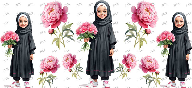 Faith-Y44002