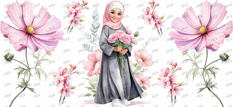 Faith-Y44004